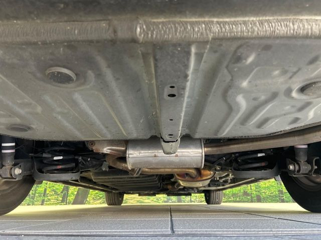 ����肪���ꂢ�Ȃ����ɁA�h�K���H�̎{�H���I�X�X���B�~��n��͂������A���ݕ��ɂ��Z���̕���A��Ń}�����E�E�B���^�[�X�|�[�c���������ɂ��D�]���������Ă���܂��B