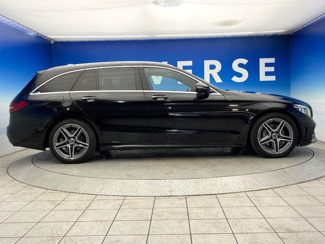 �����[�����͓d�b�ł̂��₢���킹�����ł��劽�}�ł��B�����E��Ԃ̊m�F�⃁���e�i���X�ɂ��ĂȂǁA���C�y�ɂ��₢���킹���������B