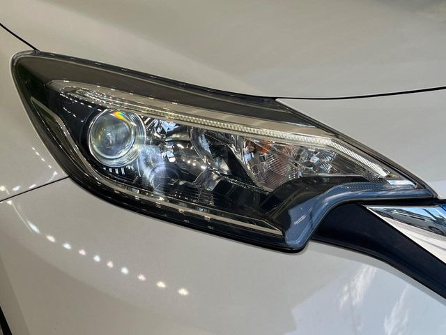 �yLED�w�b�h���C�g�z���V����ԑ��s�����ǍD�Ȏ��E���m�ۂ����S���ĉ^�]�ł��鍂�P�xLED�w�b�h���C�g�𑕔�!�_�����x�������A����d�͂��}�����Ă��܂��B