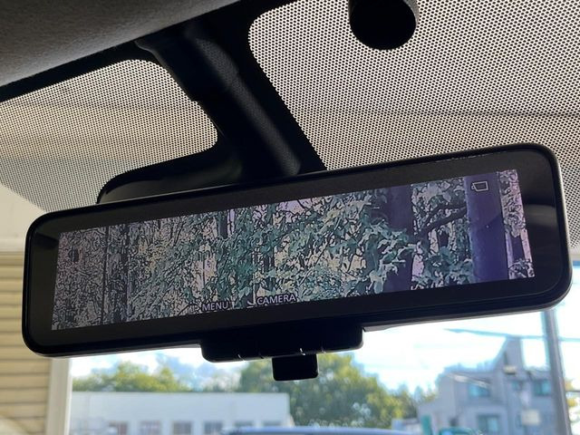 �y�C���e���W�F���g���[���~���[�z��Ȃ̑傫�ȉו��⓯��҂Ō�����m�F���Â炢���ł����S!�J�������B�e�����ԗ�����̉f�������[���~���[���ɕ\���B�N���A�Ȏ��E�ŏ󋵂̊m�F���\�ł�!