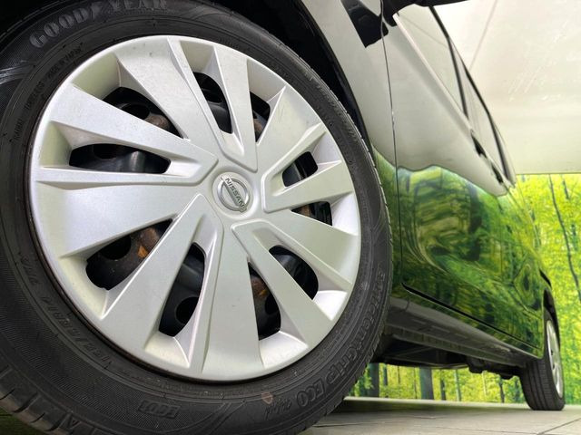 �y����14�C���`�X�`�[���z�C�[���z�l�N�X�e�[�W�ł́w�ЊO�A���~�z�C�[���x���D�]������!�L���u�����h���炨�l�ł��ȃA���~�܂ŕ��L������Ēv���܂���X�^�b�h���X�^�C������舵���Ă���܂��̂ł��C��������!