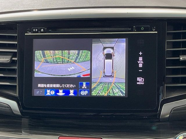 �y�}���`�r���[�J�����V�X�e���z��p�̃J�����ɂ��A�ォ�猩���낵���悤�Ȏ��_��360�x�N���}�̎��͂��m�F���邱�Ƃ��ł��܂������p�������m�F���₷���A�����ꏊ�ł̐؂�Ԃ��⒓�Ԃ��X���[�Y�ɍs���܂��B