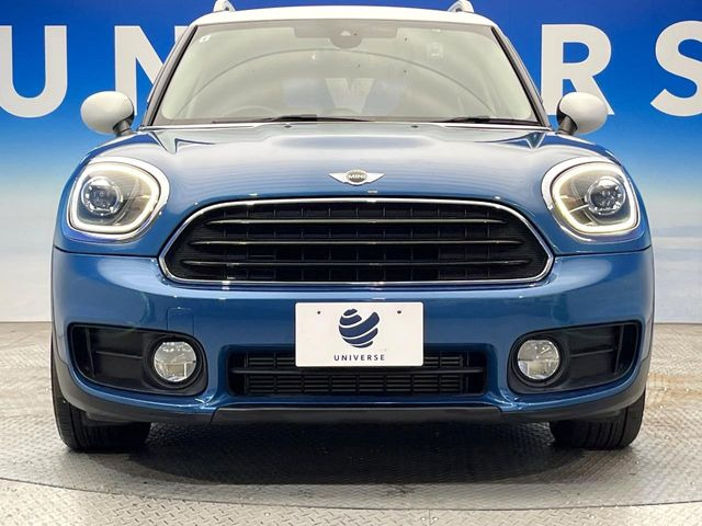 ●ご覧の通り綺麗な状態を維持しているお車ですが、小さなキズの状況や他の箇所のお写真もお送りできます。ご遠方の方でも安心してご検討いただける様、お客様のご希望に応じて出来る限りご対応させていただきます。