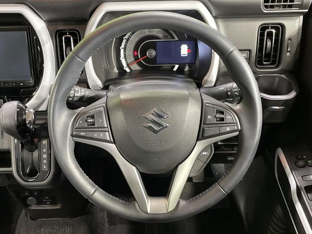 �X�e�A�����O���g�p�������Ȃ��A���ꂢ�ȏ�ԂƂȂ��Ă���܂���