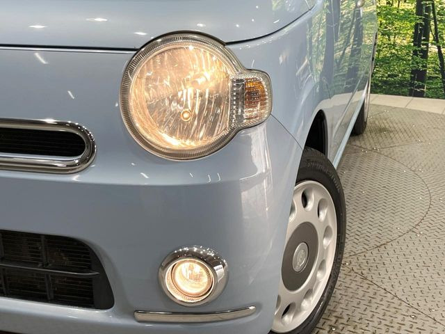 ��Ԃ�r�V���ɂ��ǍD�Ȏ��E�ň��S�ȑ��s������]�������ɂ́y���P�xLED�w�b�h���C�g�z�̎�t����������!�����̂��q�l�ɂ��D�]���������Ă���܂���