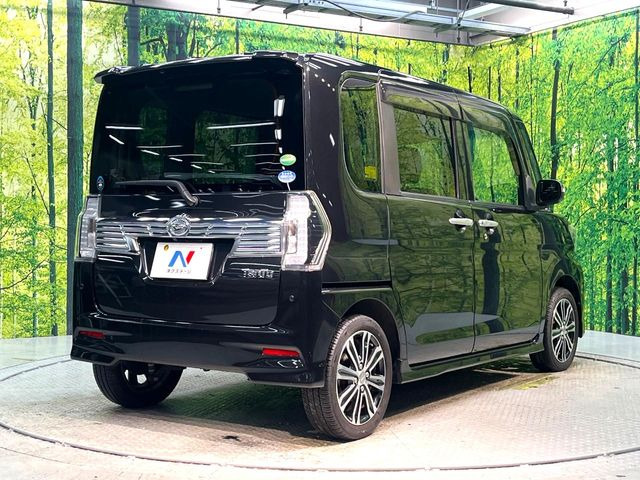 ���S���̃l�N�X�e�[�W���炨���񂹂��\��!�����̓X�܂ɓW�����Ă���N���}���C�ɂȂ�ꍇ���A�Ŋ��̓X�܂ł��������������Ƃ��\�ł�!���񎄂����ɗv�]������������������!���ʓr��p