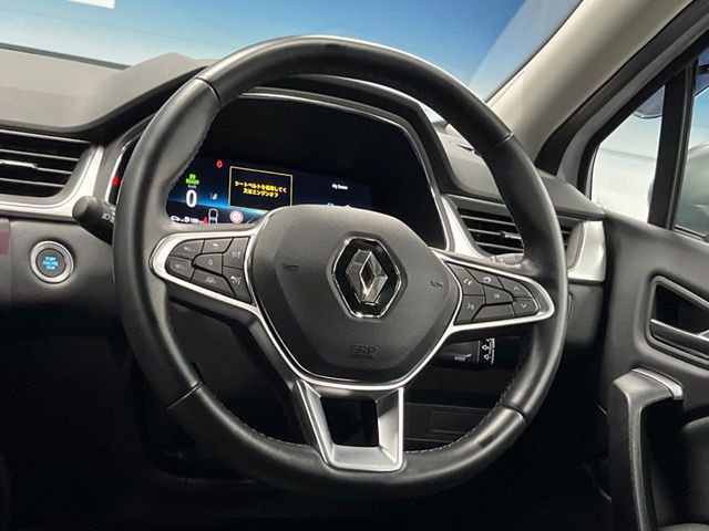 ���n���h�����̃X�������Ȃ��A���ꂢ�ȏ�Ԃ��ێ����Ă���܂��B�e�X�C�b�`���̓�����m�F�ς݂ł��B