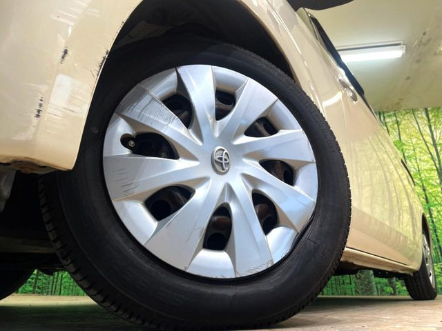 �y�����X�`�[���z�C�[���z�l�N�X�e�[�W�ł́w�ЊO�A���~�z�C�[���x���D�]������!�L���u�����h���炨�l�ł��ȃA���~�܂ŕ��L������Ēv���܂���X�^�b�h���X�^�C������舵���Ă���܂��̂ł��C��������!