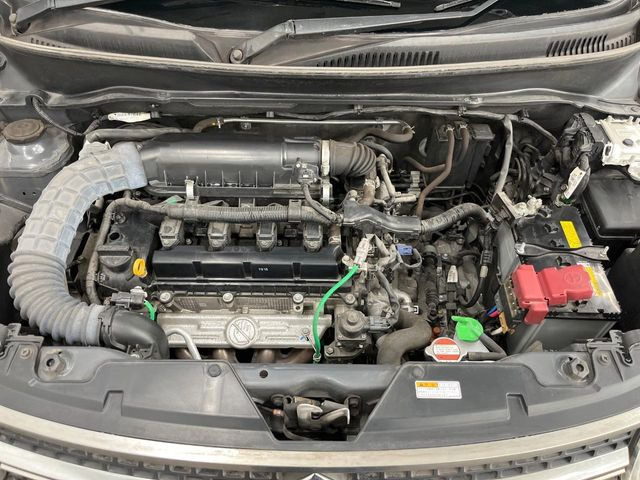 �e�؁E���J�Ȑ�僁�J�j�b�N�X�^�b�t������!�E�Ԍ��E�_�������E���̓��̏C���ȂǃA�t�^�[�T�[�r�X�����S�B���Ԃ̃J�X�^�}�C�Y���l�N�X�e�[�W�̃T�[�r�X�X�^�b�t�܂ł����k��������!