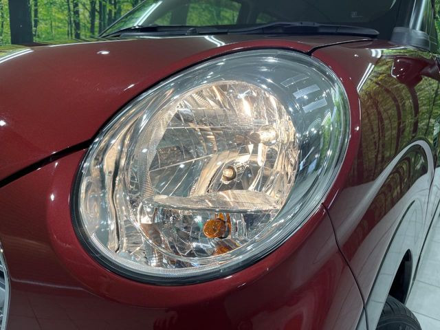 ��Ԃ�r�V���ɂ��ǍD�Ȏ��E�ň��S�ȑ��s������]�������ɂ́y���P�xLED�w�b�h���C�g�z�̎�t����������!�����̂��q�l�ɂ��D�]���������Ă���܂���