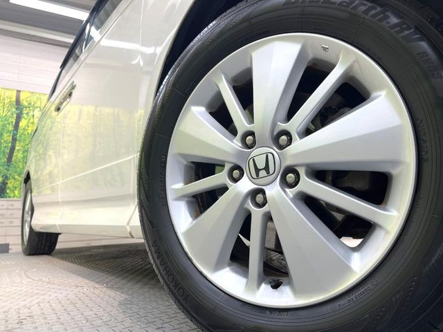 �y����17�C���`�A���~�z�C�[���z�O�ςɃ}�b�`���������A���~�z�C�[���𑕒����Ă���܂��B�e��ЊO�A���~�z�C�[����A�X�^�b�h���X�^�C�����戵�����Ă���܂��B���񂲑��k����������