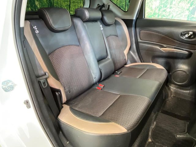 �L�X�Ƃ���2��ڃV�[�g�͋��Z���������A���S�n�����K!�F�B��Ƒ��Ƃ̂��o�����ɂ҂�����ł��B�x�r�[�V�[�g��`���C���h�V�[�g�g�p�������K�ɂ��߂�������������\���ȋ�Ԃ��m�ۂ��Ă��܂��B