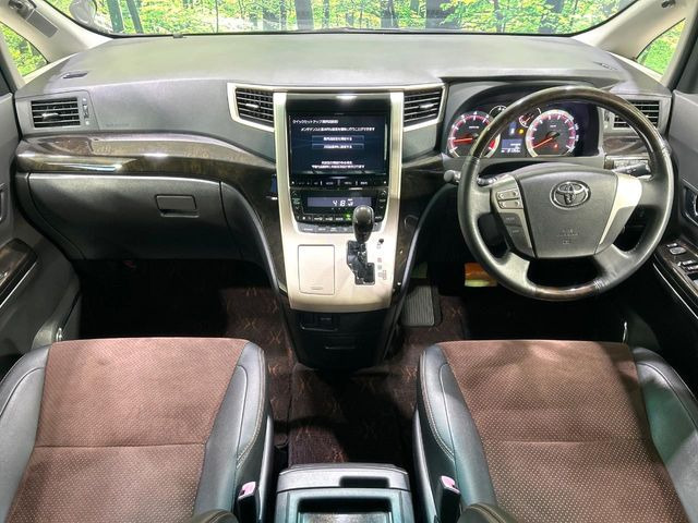 �O���[�v���݌ɐ���30,000��!!�S���̌n��X���烁�[�J�[�E�Ԏ��킸���Љ�o����̂ŁA���Ȃ��Ƀs�b�^���̂��Ԃ�������͂��ł���܂��͂��₢���킹��������