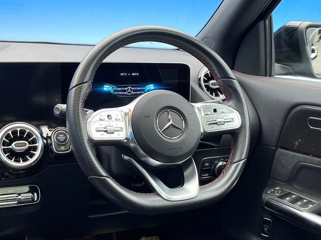 ●ハンドル部のスレも少なく、きれいな状態を維持しております。各スイッチ部の動作も確認済みです。