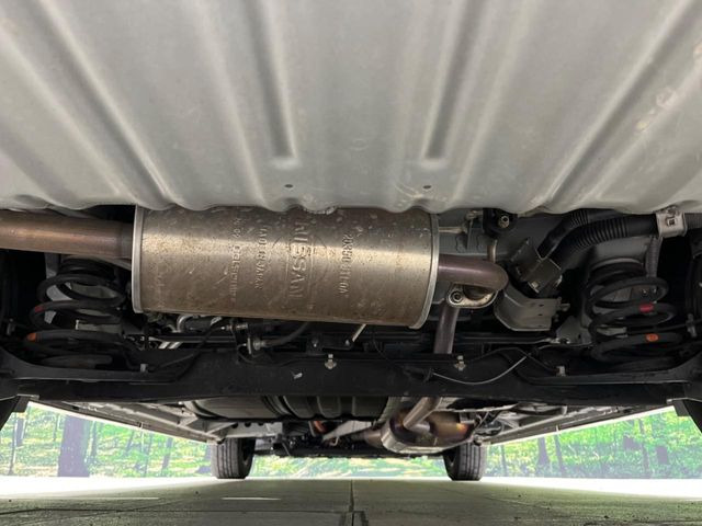 ����肪���ꂢ�Ȃ����ɁA�h�K���H�̎{�H���I�X�X���B�~��n��͂������A���ݕ��ɂ��Z���̕���A��Ń}�����E�E�B���^�[�X�|�[�c���������ɂ��D�]���������Ă���܂��B