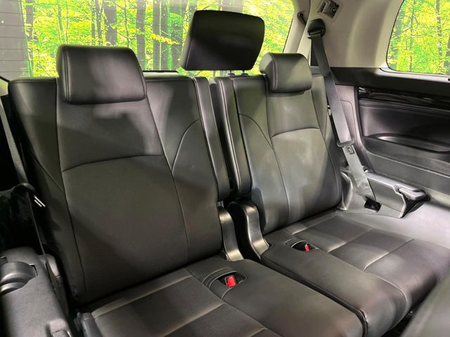 �y���v�V�[�g�z�㎿�Ȗ{�v���g�p���A���������ӂ�鍕�v�V�[�g�B��ɑ̂ɐG��镔��������A����S�n�̗ǂ��ɂ͂�����肽���ł��ˁ􉘂�̕t����򉻂�}����������R�[�e�B���O�{�H�����X�X���ł����