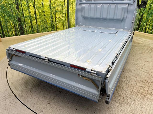 �ς݉��낵�̂��₷���f�b�L�ɂ͂����Ղ�Ɖו���ςݍ���ł��������܂��B�V�т���d���܂ŁA�l�X�ȃV�[���ŗ���܂���