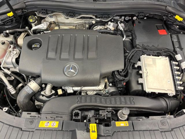 ●当店では、各メーカーの専用診断テスターを導入。国家資格を持つテクニカルスタッフも常駐しておりますので、万が一の際にも安心してご利用いただけます。