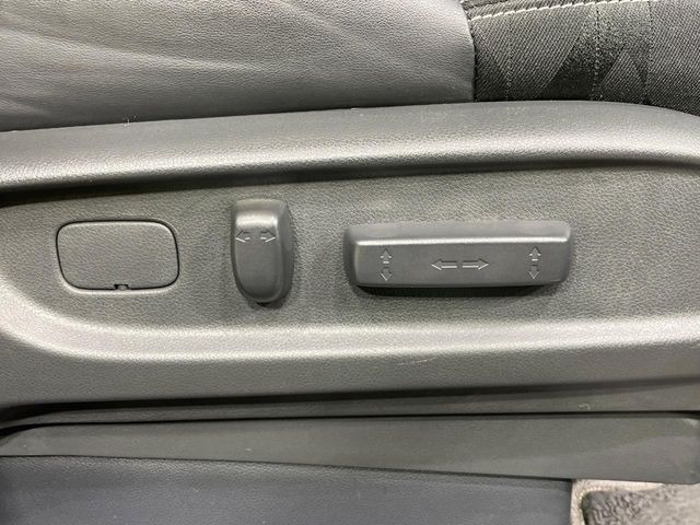 �y�p���[�V�[�g�z�X�C�b�`��ŊȒP�ɃV�[�g�̔��������\!�d��������͂�����܂���!�����ɍœK�ȃV�[�g�|�W�V�����ɃZ�b�g���āA���K�ȃh���C�u�����y���݂��������B