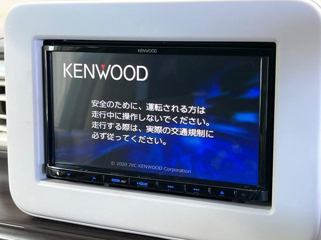 �y�i�r�Q�[�V�����z�g���₷���i�r�ŖړI�n�܂ł�������ē����Ă���܂��B�e��I�[�f�B�I�Đ��@�\���[�����Ă���A���Ԃ̉^�]������Ɋy�����Ȃ�܂�!!