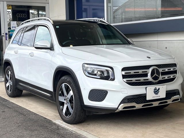 �������t�т̕ۏ؂̑��A���S�̍Œ�3�N�E���s�������ۏ�(�L��)�����p�ӁB�A���Ԃ����S���Ă��y���݂���������l�A�ۏؓ��e���[���͂������A�����_��&�I�C�������⃍�[�h�T�[�r�X���t�т��Ă���܂��B