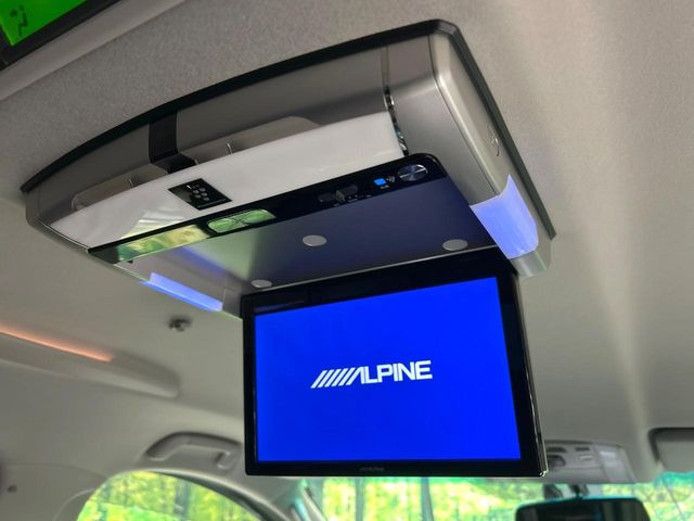 �y�t���b�v�_�E�����j�^�[�z���ʃ��j�^�[�Ō�Ȃł��G���^�������y���݂��������܂��B�����Ȃ��q�l�ɂ���l�C�̑����ł���