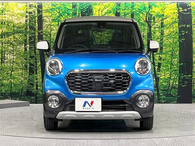 ���Ђł́A�S�ԁw�C�����Ȃ��x�̂��Ԃ̂ݎ�舵���Ă���܂��B��C�o�C���[�ɂ�錵�I�����d����̌�A���Ɍ�̎ԗ��`�F�b�N���s���A�l�N�X�e�[�W���F�肵�����i���Ȓ��ÎԂ����񋟂��Ă���܂��B