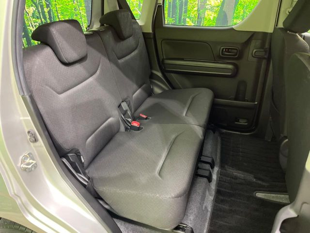 �㕔���Ȃ��C�ɂȂ�悤�ȃL�Y�E�����ւ��蓙�A�傫�ȃ_���[�W�͂Ȃ��A�ǍD�ȏ�Ԃł��B