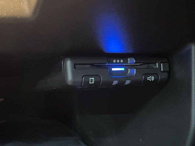 ��ETC�ԍڊ�(�A���e�i�����^�����ē��^�C�v):�������n�����ɂ͍ăZ�b�g�A�b�v�����{��A���n���������܂��B�}�C���[�W�o�^�Ɋւ��Ă����C�y�ɃX�^�b�t�܂ł��q�˂��������B