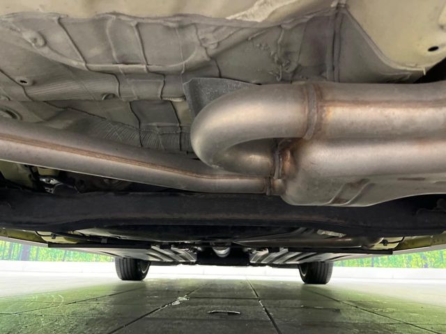 ����肪���ꂢ�Ȃ����ɁA�h�K���H�̎{�H���I�X�X���B�~��n��͂������A���ݕ��ɂ��Z���̕���A��Ń}�����E�E�B���^�[�X�|�[�c���������ɑ�ύD�]���������Ă���܂��B