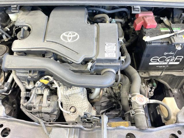 �e�؁E���J�Ȑ�僁�J�j�b�N�X�^�b�t������!�E�Ԍ��E�_�������E���̓��̏C���ȂǃA�t�^�[�T�[�r�X�����S�B���Ԃ̃J�X�^�}�C�Y���l�N�X�e�[�W�̃T�[�r�X�X�^�b�t�܂ł����k��������!