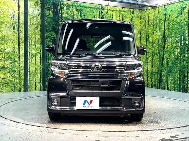 ���Ђł́A�S�ԁw�C�����Ȃ��x�̂��Ԃ̂ݎ�舵���Ă���܂��B��C�o�C���[�ɂ�錵�I�����d����̌�A���Ɍ�̎ԗ��`�F�b�N���s���A�l�N�X�e�[�W���F�肵�����i���Ȓ��ÎԂ����񋟂��Ă���܂��B