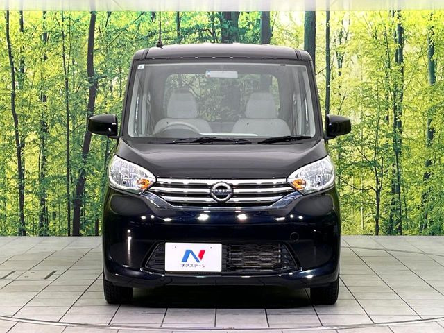 ���Ђł́A�S�ԁw�C�����Ȃ��x�̂��Ԃ̂ݎ�舵���Ă���܂��B��C�o�C���[�ɂ�錵�I�����d����̌�A���Ɍ�̎ԗ��`�F�b�N���s���A�l�N�X�e�[�W���F�肵�����i���Ȓ��ÎԂ����񋟂��Ă���܂��B