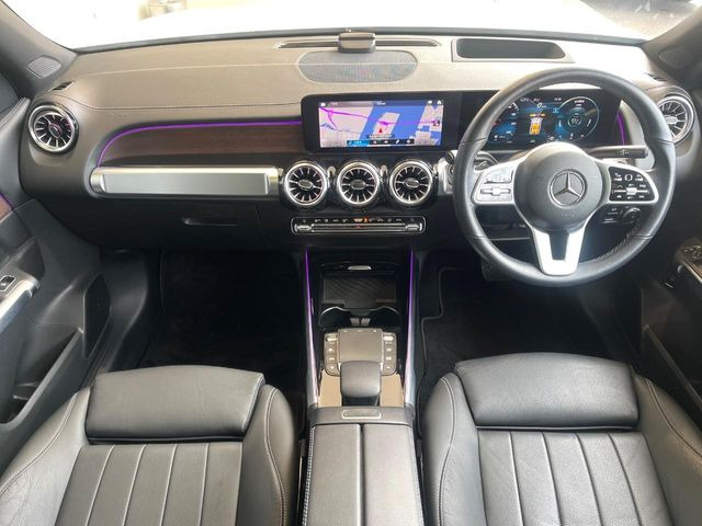 �A���ԃO���[�v���݌ɐ���2,000��!�S���̌n��X���烁�[�J�[�E�Ԏ��킸���Љ�o����̂ŁA���Ȃ��Ƀs�b�^���̂��Ԃ�������͂��ł���܂��͂��₢���킹��������