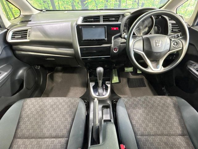 グループ総在庫数約30,000台!!全国の系列店からメーカー・車種問わずご紹介出来るので、あなたにピッタリのお車が見つかるはずです♪まずはお問い合わせ下さい☆