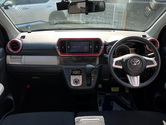 グループ総在庫数約30,000台!!全国の系列店からメーカー・車種問わずご紹介出来るので、あなたにピッタリのお車が見つかるはずです♪まずはお問い合わせ下さい☆