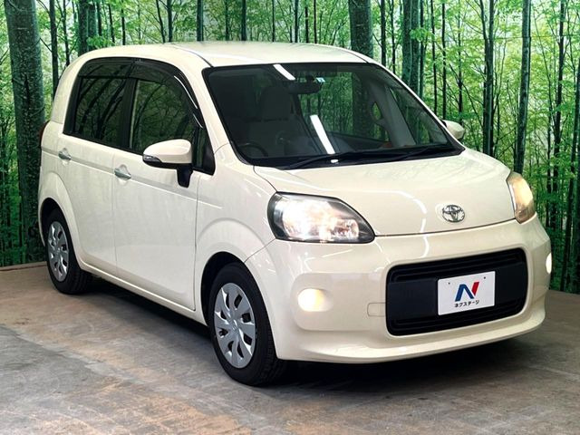 �������x�̃K���X�疌�ŝ����͂������A�㎿�ȃc���E����������B���O����_���J�����؂Ȉ��Ԃ�ی삵�A�F�����E�򉻂�h�~�B�u�e�X�v���b�V���R�[�g�v�A�u�e�v���~�b�T�R�[�g�v���炨�I�т��������܂��B