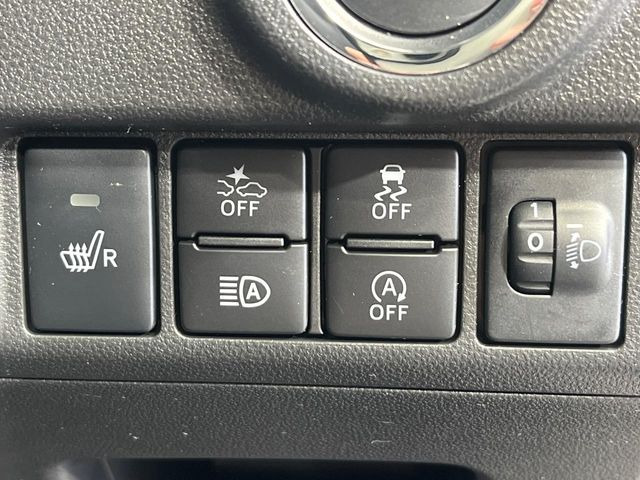 �y�V�[�g�q�[�^�[�z�������ɏd�󂷂�V�[�g�q�[�^�[!�G�A�R����葁�����܂��Ă����̂Ŋ�����̐l�����S�ł��ˁ�G�A�R���̉����͊������邩����A�Ƃ������ɂ����������߂ł��B