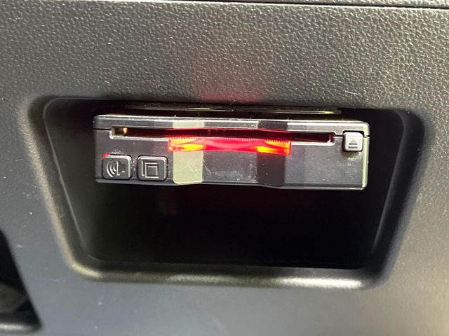 �yETC�z�������H�̗��������X�g���X�Ȃ��ʉ�!�b��̃X�|�b�g��T�[�r�X�G���A�ɑ����u�X�}�[�gIC�v���p���͕K�{�̃A�C�e���ł��B���X�ŃZ�b�g�A�b�v�����{�A���[�ԓ������炷���ɂ����p���������܂�!