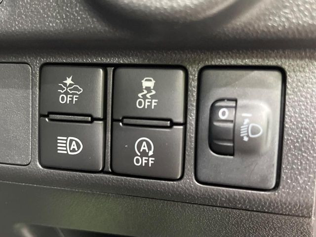 �y�I�[�g�n�C�r�[���z��Ԃ̈��S���s�ɖ𗧂֗��ȋ@�\!��s�Ԃ�Ό��Ԃ����m���A�n�C�r�[���ƃ��[�r�[����؂�ւ��Ă���܂���