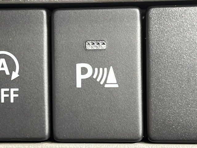 �y�R�[�i�[�Z���T�[�z�o���p�[�ɕt�����Z���T�[����Q�������m!���̋����ɋ߂Â��ƃA���[�g�ŋ����Ă���܂��􋷂����ԃX�y�[�X��Ԍɓ��ꎞ�����S�ł��ˁ�