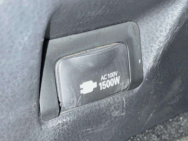 �y1500W�A�N�Z�T���[�R���Z���g�z����d��1500W�܂ł̉Ɠd���g���܂��B�L�����v��X�|�[�c�E�A�E�g�h�A�ł̃A�N�e�B�r�e�B�͂������A�ЊQ�E��d�̍ۂɑ劈���