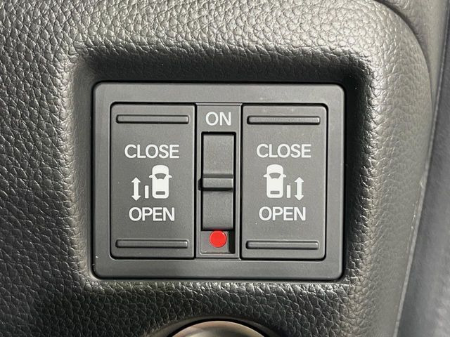 �y�����p���[�X���C�h�h�A�z�X�}�[�g�L�[��^�]�Ȃ̃X�C�b�`�Ō�ȗ����X���C�h�h�A�̊J���\���d��������͂����ăh�A���J����K�v�������A�����Ȃ��q�l�ł��ȒP�ɊJ���߂ł����K�ł���