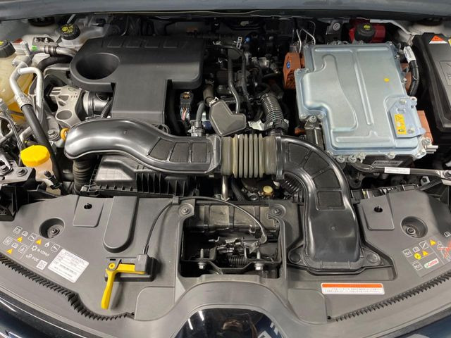 �����X�ł́A�e���[�J�[�̐�p�f�f�e�X�^�[�𓱓��B���Ǝ��i�����e�N�j�J���X�^�b�t���풓���Ă���܂��̂ŁA������̍ۂɂ����S���Ă����p���������܂��B