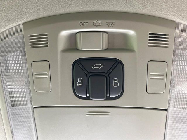 �y�����p���[�X���C�h�h�A�z�X�}�[�g�L�[��^�]�Ȃ̃X�C�b�`�Ō�ȗ����X���C�h�h�A�̊J���\���d��������͂����ăh�A���J����K�v�������A�����Ȃ��q�l�ł��ȒP�ɊJ���߂ł����K�ł���