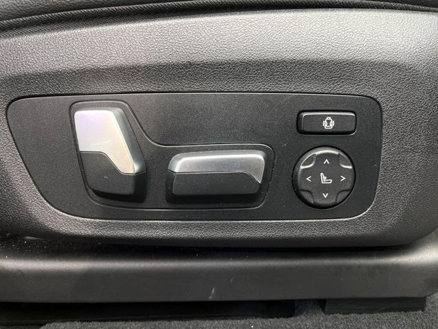 �������o�[�T�|�[�g�@�\�t�p���[�V�[�g:�d�����Ŋy�X�V�[�g�A�����W!�����ĕ����̔��������ł��A�h���C�u���̍��ւ̕��S���y�����Ă����D����̂ł��B