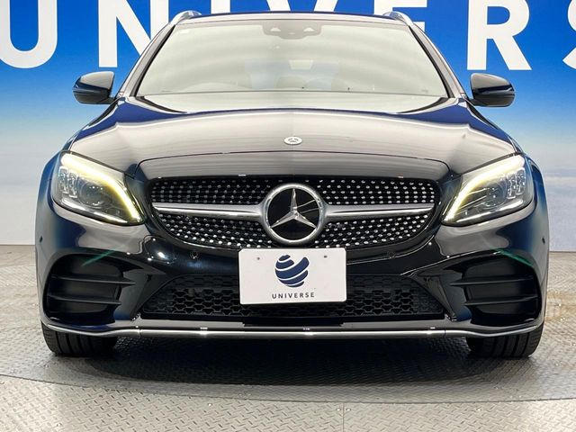 �������̒ʂ��Y��ȏ�Ԃ��ێ����Ă��邨�Ԃł����A�����ȃL�Y�̏󋵂⑼�̉ӏ��̂��ʐ^��������ł��܂��B�������̕��ł����S���Ă���������������l�A���q�l�̂���]�ɉ����ďo������育�Ή������Ă��������܂��B