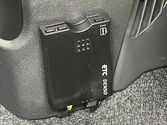 �yETC�z�������H�̗��������X�g���X�Ȃ��ʉ�!�b��̃X�|�b�g��T�[�r�X�G���A�ɑ����u�X�}�[�gIC�v���p���͕K�{�̃A�C�e���ł��B���X�ŃZ�b�g�A�b�v�����{�A���[�ԓ������炷���ɂ����p���������܂�!