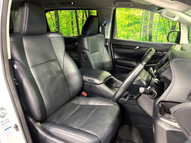 �y�V�[�g�x���`���[�V�����z�ď�͗��������ł��K��w���̔M�⃀����h���A�~�̓G�A�R�������������܂��ă|�J�|�J��!�G�߂��킸���K�ɉ߂����܂��B