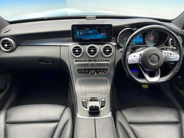 �A���ԃO���[�v���݌ɐ���2,000��!�S���̌n��X���烁�[�J�[�E�Ԏ��킸���Љ�o����̂ŁA���Ȃ��Ƀs�b�^���̂��Ԃ�������͂��ł���܂��͂��₢���킹��������